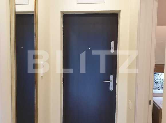 Apartament de vânzare 4 camere Marasti - 50972AV | BLITZ Cluj-Napoca | Poza11