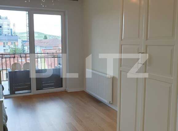 Apartament de vânzare 4 camere Marasti - 50972AV | BLITZ Cluj-Napoca | Poza5