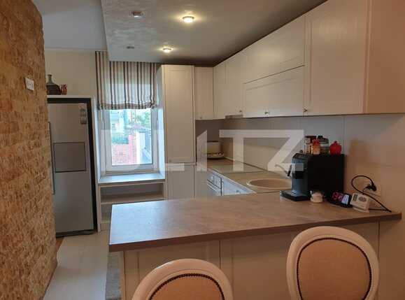 Apartament de vânzare 4 camere Marasti - 50972AV | BLITZ Cluj-Napoca | Poza9