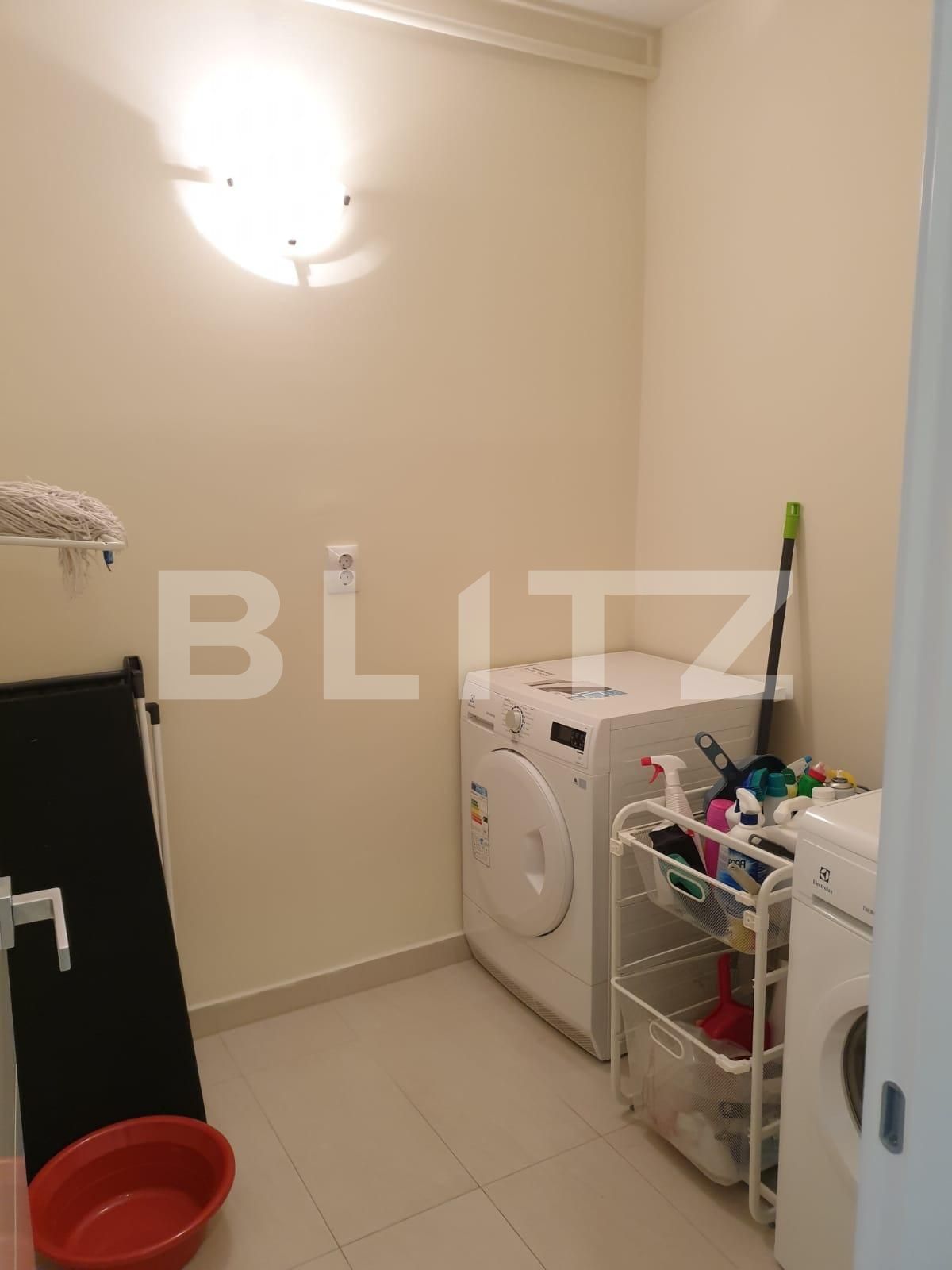 Apartament de vânzare 4 camere Marasti - 50972AV | BLITZ Cluj-Napoca | Poza12
