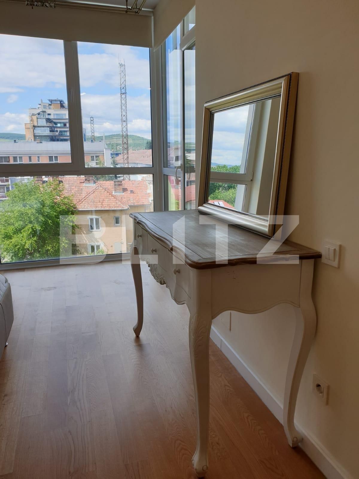 Apartament de vânzare 4 camere Marasti - 50972AV | BLITZ Cluj-Napoca | Poza6