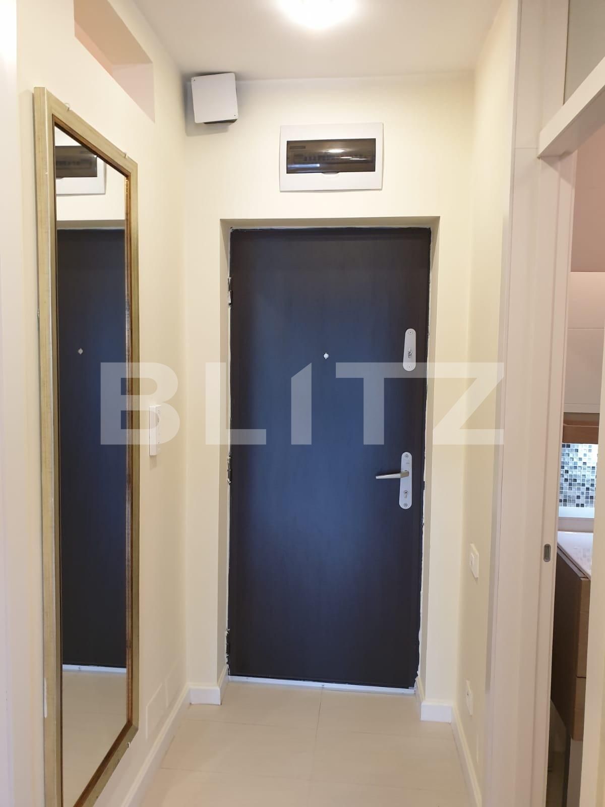 Apartament de vânzare 4 camere Marasti - 50972AV | BLITZ Cluj-Napoca | Poza11