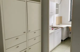 Spatiu ultracentral, 80 mp, finisat modern, pe 2 nivele