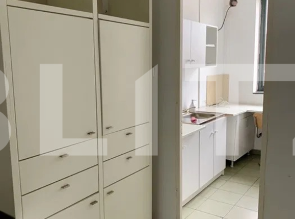 Spațiu birouri de închiriat Central - 50973SIB | BLITZ Cluj-Napoca | Poza5