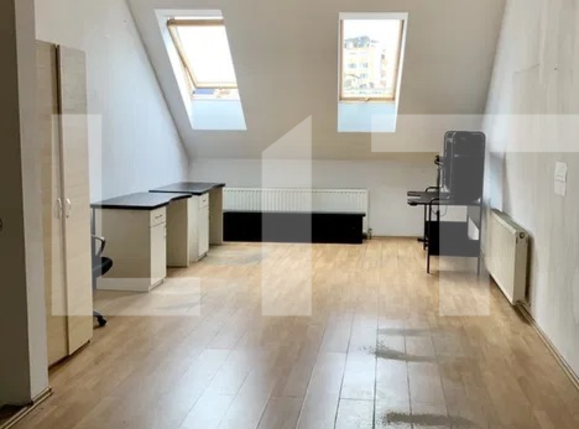 Spațiu birouri de închiriat Central - 50973SIB | BLITZ Cluj-Napoca | Poza2