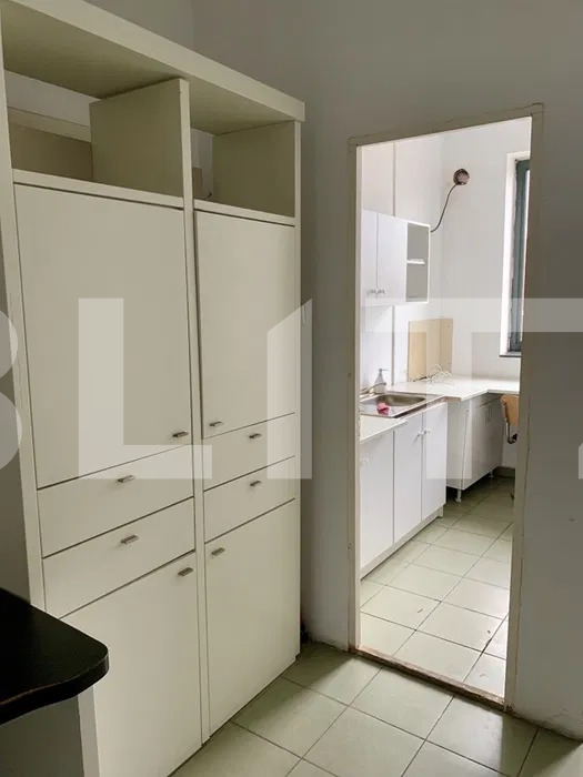 Spațiu birouri de închiriat Central - 50973SIB | BLITZ Cluj-Napoca | Poza5