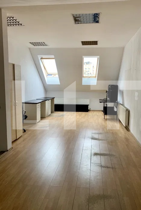 Spațiu birouri de închiriat Central - 50973SIB | BLITZ Cluj-Napoca | Poza2