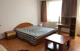 Apartament 2 camere decomandate, 75 mp, imobil nou, P-ta Mihai Viteazu