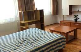 Apartament 2 camere decomandate, 75 mp, imobil nou, P-ta Mihai Viteazu
