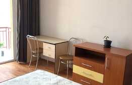 Apartament 2 camere decomandate, 75 mp, imobil nou, P-ta Mihai Viteazu