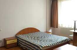 Apartament 2 camere decomandate, 75 mp, imobil nou, P-ta Mihai Viteazu