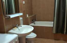 Apartament 2 camere decomandate, 75 mp, imobil nou, P-ta Mihai Viteazu