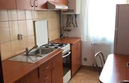 Apartament 2 camere decomandate, 75 mp, imobil nou, P-ta Mihai Viteazu