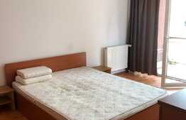 Apartament 2 camere decomandate, 75 mp, imobil nou, P-ta Mihai Viteazu
