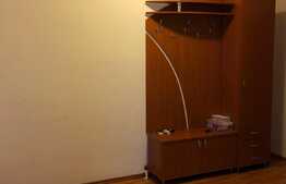 Apartament 2 camere decomandate, 75 mp, imobil nou, P-ta Mihai Viteazu