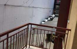 Apartament 2 camere decomandate, 75 mp, imobil nou, P-ta Mihai Viteazu