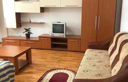Apartament 2 camere decomandate, 75 mp, imobil nou, P-ta Mihai Viteazu