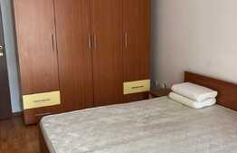 Apartament 2 camere decomandate, 75 mp, imobil nou, P-ta Mihai Viteazu