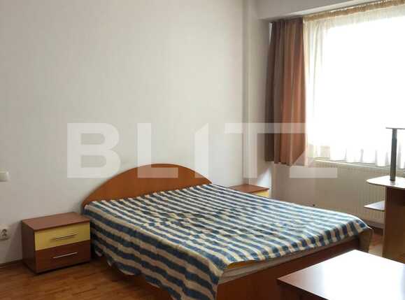 Apartament de închiriat 2 camere Central - 50975AI | BLITZ Cluj-Napoca | Poza2
