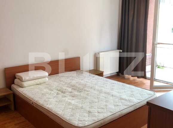 Apartament de închiriat 2 camere Central - 50975AI | BLITZ Cluj-Napoca | Poza7
