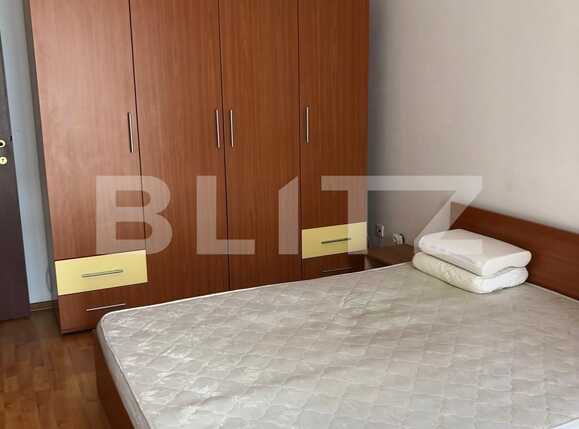 Apartament de închiriat 2 camere Central - 50975AI | BLITZ Cluj-Napoca | Poza5
