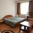 Apartament de închiriat 2 camere Central - 50975AI - Poza 1 din 11 | BLITZ Cluj-Napoca | Poza3