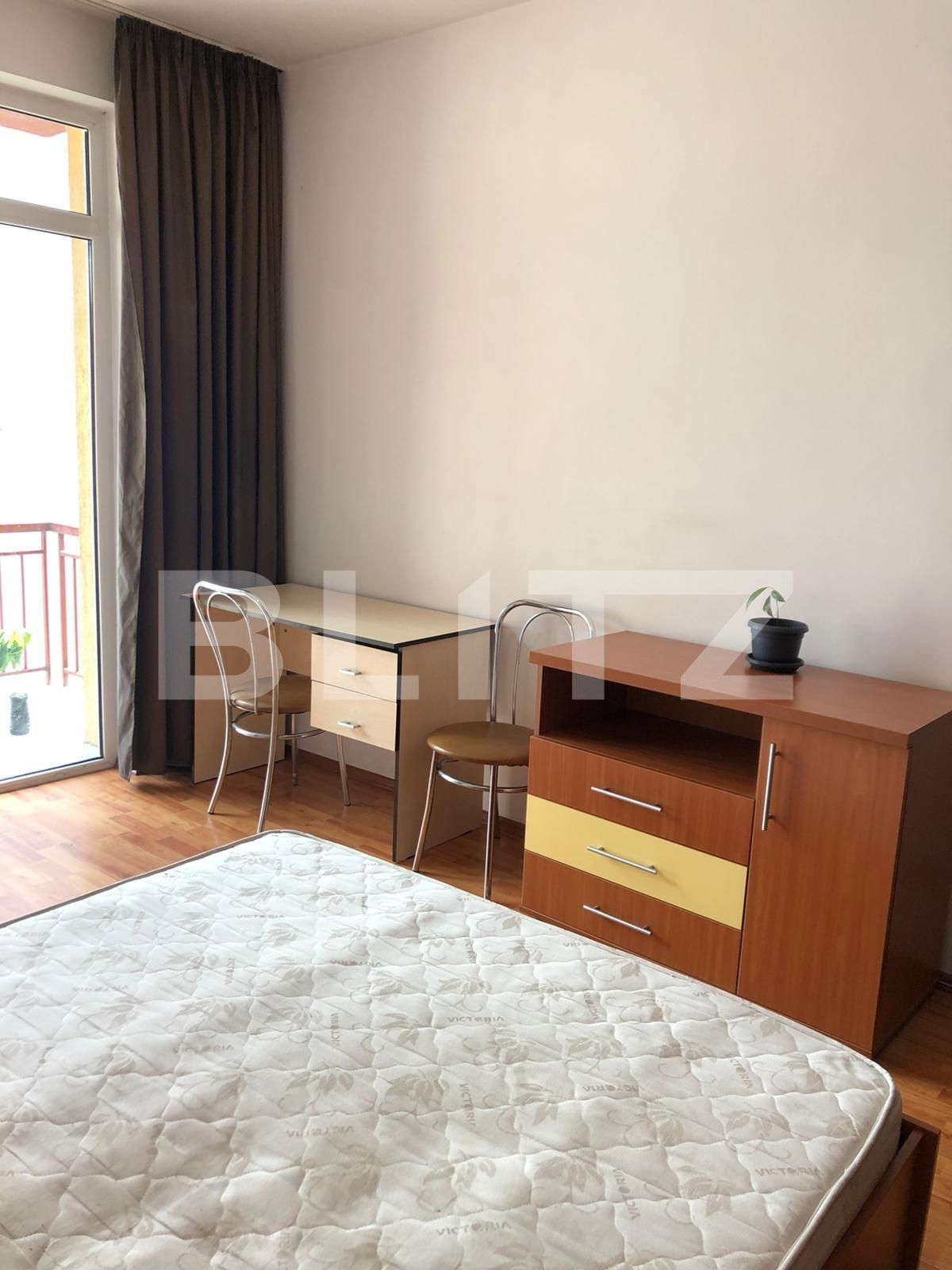 Apartament de închiriat 2 camere Central - 50975AI | BLITZ Cluj-Napoca | Poza6