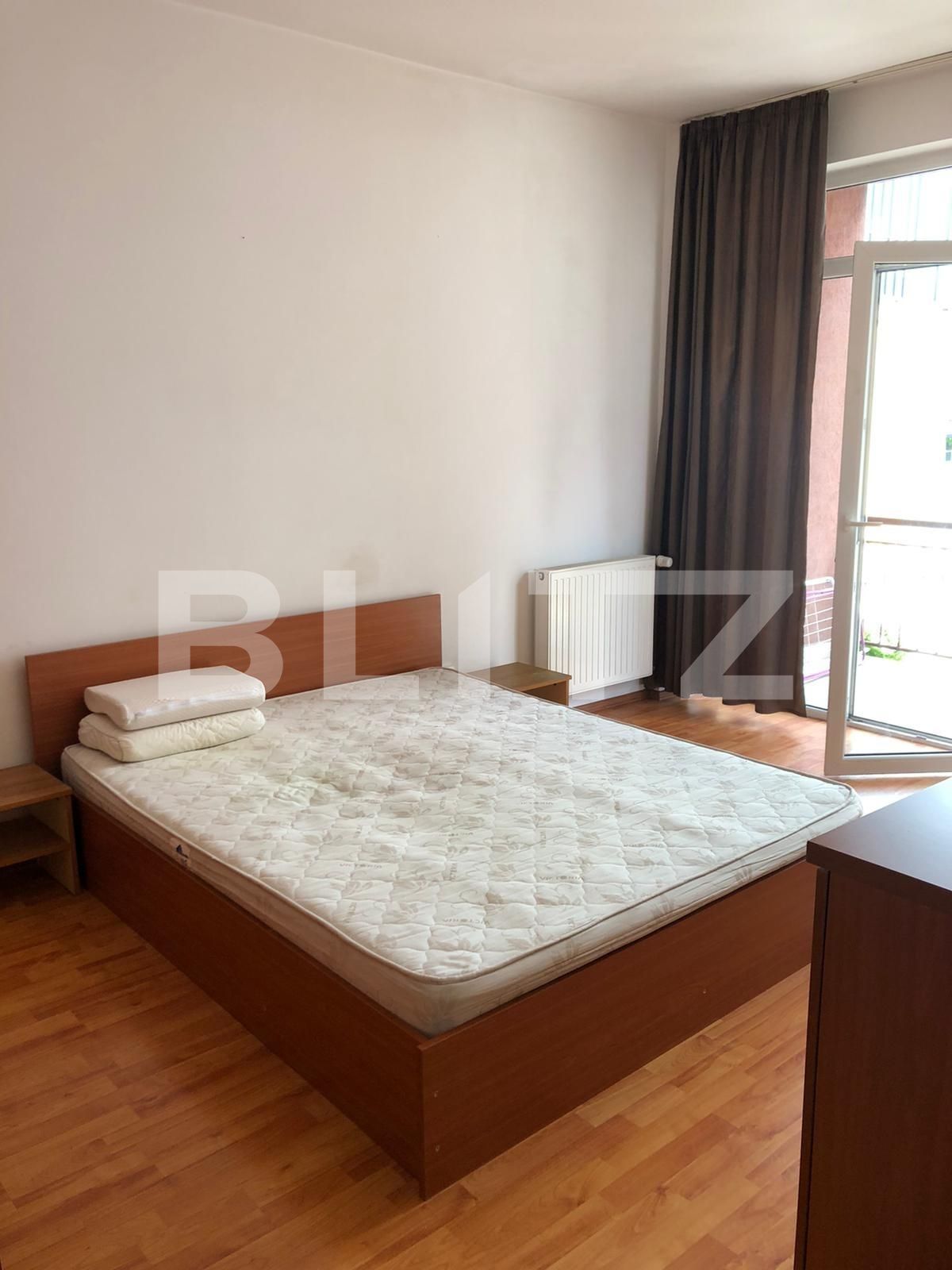 Apartament de închiriat 2 camere Central - 50975AI | BLITZ Cluj-Napoca | Poza7