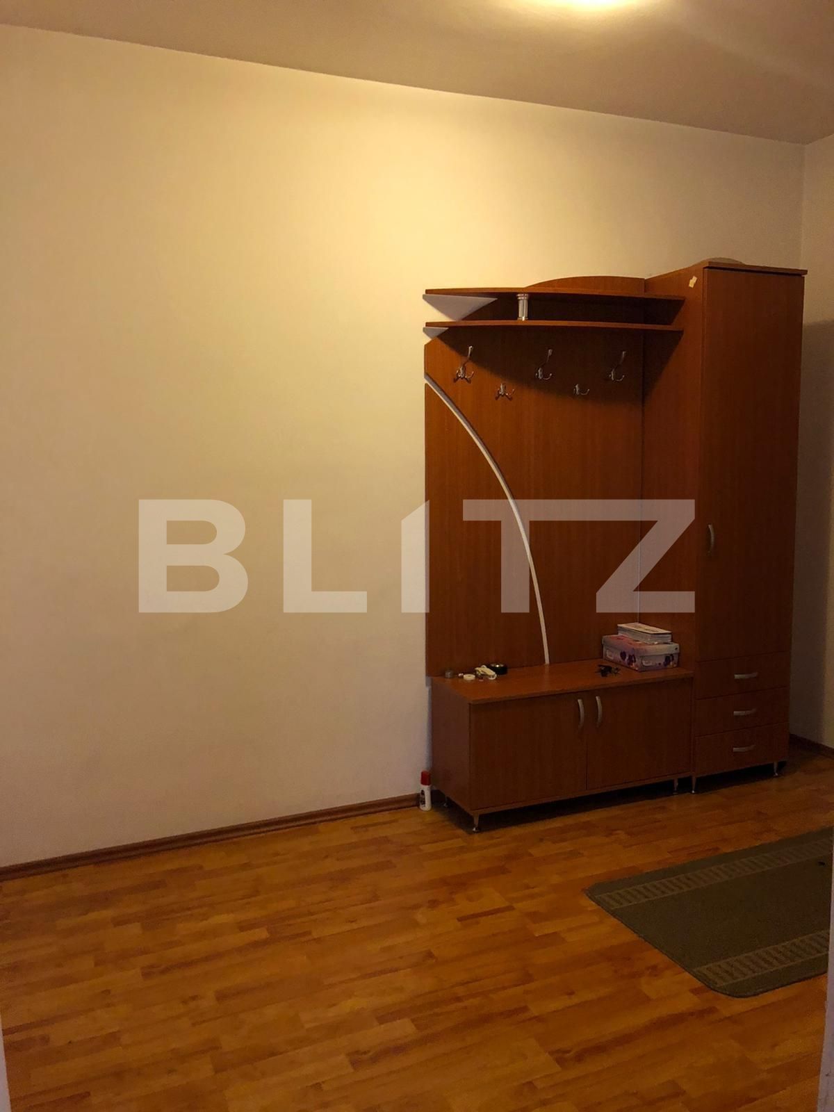 Apartament de închiriat 2 camere Central - 50975AI | BLITZ Cluj-Napoca | Poza9