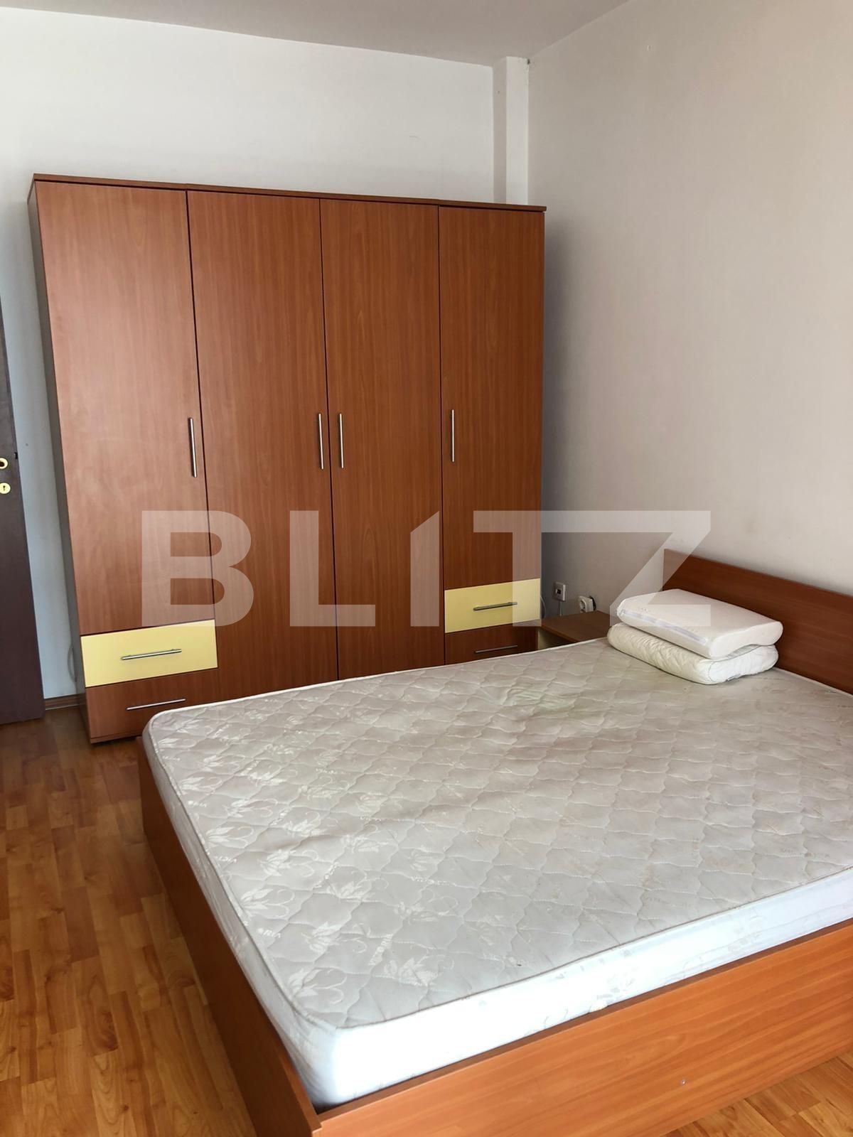Apartament de închiriat 2 camere Central - 50975AI | BLITZ Cluj-Napoca | Poza5