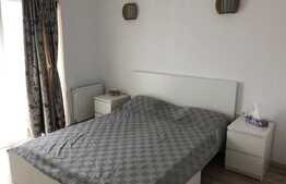 Apartament 2 camere, 38mp, zona strazii Eugen Ionesco