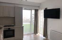 Apartament 2 camere, 38mp, zona strazii Eugen Ionesco