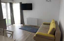 Apartament 2 camere, 38mp, zona strazii Eugen Ionesco