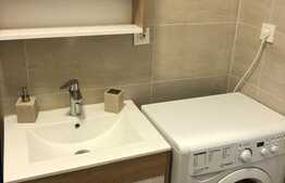 Apartament 2 camere, 38mp, zona strazii Eugen Ionesco