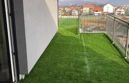 Apartament 2 camere, 38mp, zona strazii Eugen Ionesco