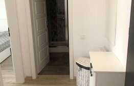Apartament 2 camere, 38mp, zona strazii Eugen Ionesco