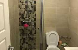 Apartament 2 camere, 38mp, zona strazii Eugen Ionesco