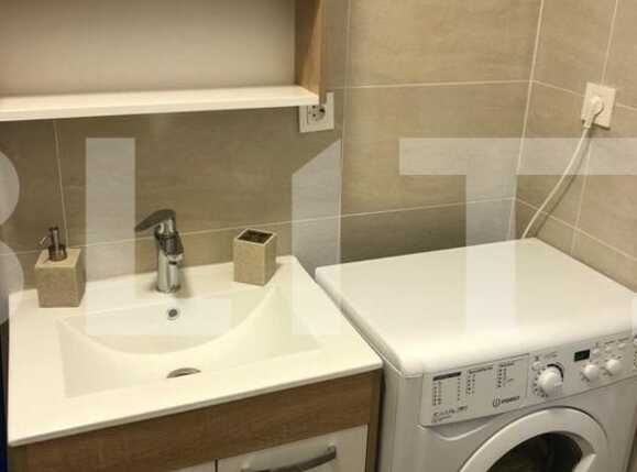 Apartament de închiriat 2 camere Zorilor - 50976AI | BLITZ Cluj-Napoca | Poza7