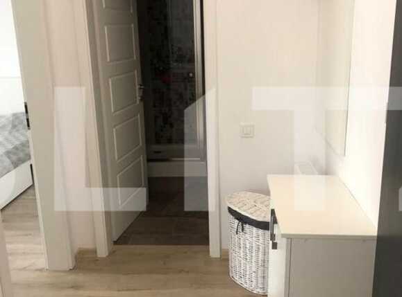 Apartament de închiriat 2 camere Zorilor - 50976AI | BLITZ Cluj-Napoca | Poza5