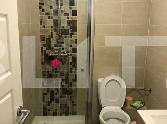 Apartament de închiriat 2 camere Zorilor - 50976AI | BLITZ Cluj-Napoca | Poza8