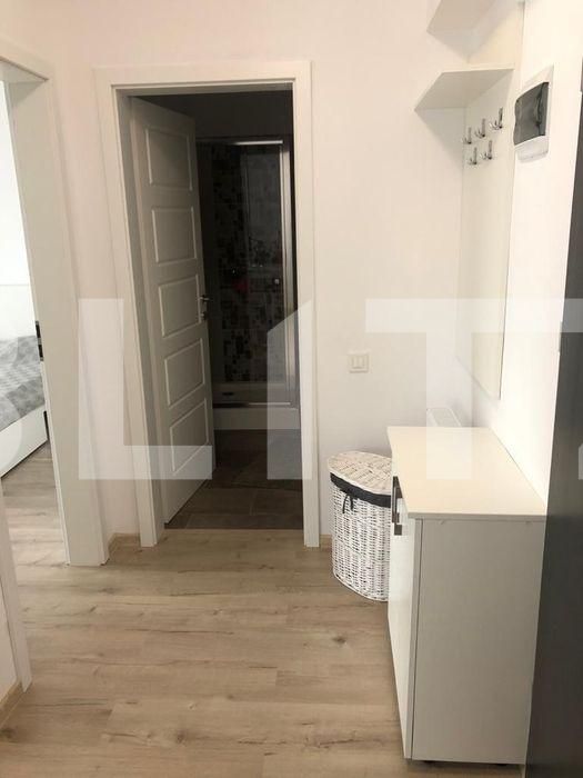 Apartament de închiriat 2 camere Zorilor - 50976AI | BLITZ Cluj-Napoca | Poza5