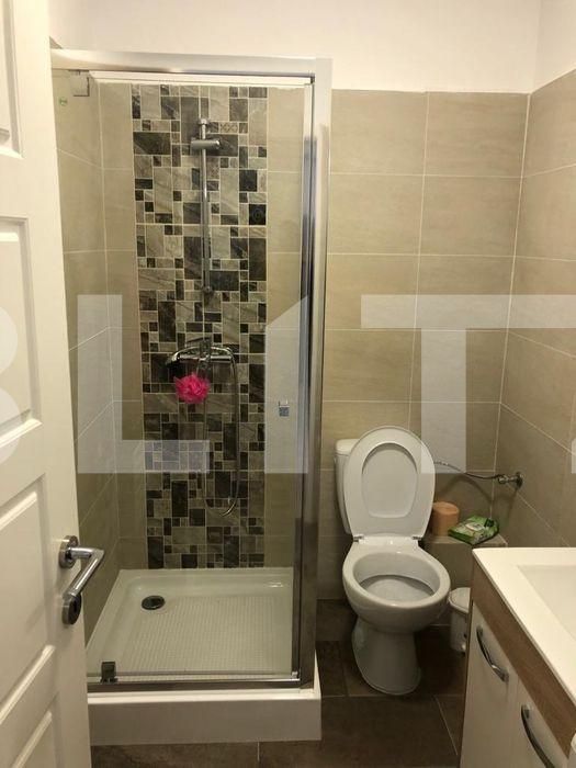 Apartament de închiriat 2 camere Zorilor - 50976AI | BLITZ Cluj-Napoca | Poza8