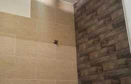 Apartament cu 2 camere, 55 mp, mobilat modern, parcare, zona strazii Soporului