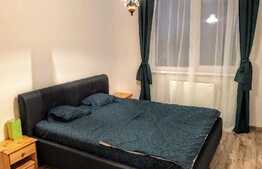 Apartament cu 2 camere, 55 mp, mobilat modern, parcare, zona strazii Soporului