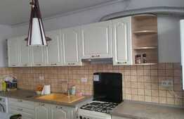 Apartament cu 2 camere, 55 mp, mobilat modern, parcare, zona strazii Soporului