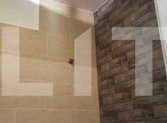 Apartament de închiriat 2 camere Gheorgheni - 50977AI | BLITZ Cluj-Napoca | Poza6