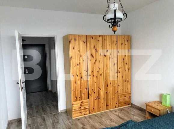 Apartament de închiriat 2 camere Gheorgheni - 50977AI | BLITZ Cluj-Napoca | Poza2