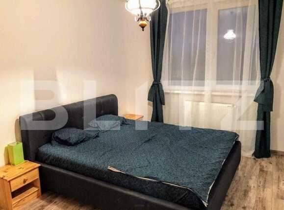 Apartament de închiriat 2 camere Gheorgheni - 50977AI | BLITZ Cluj-Napoca | Poza5
