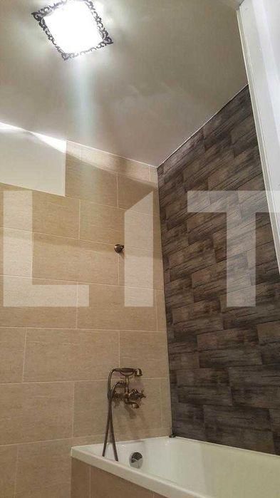 Apartament de închiriat 2 camere Gheorgheni - 50977AI | BLITZ Cluj-Napoca | Poza6
