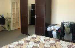 Apartament 4 camere decomandate, 95 mp, zona Pietei Cipariu